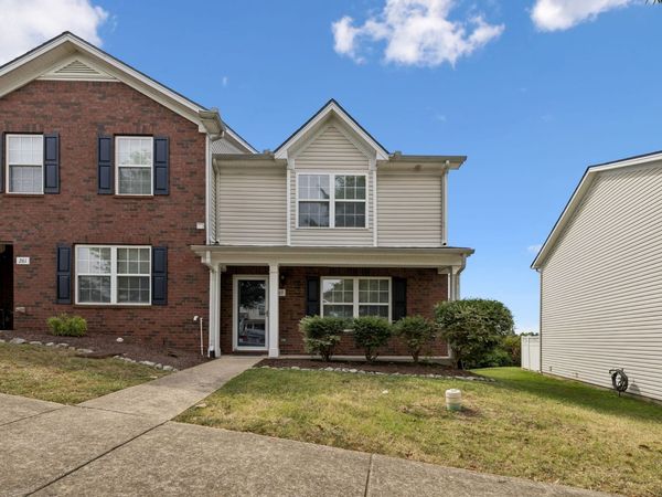 263 Buck Run Dr , Nashville, TN 37214