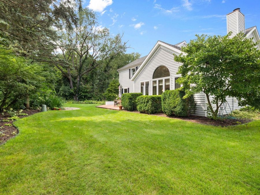 Property Image 44