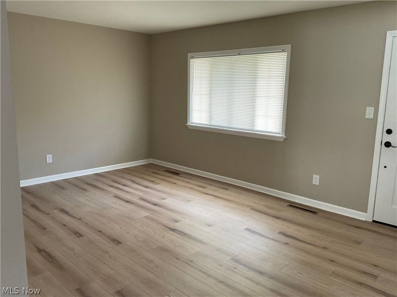38397 Dolores Drive, Eastlake, OH 44095 Photo 11