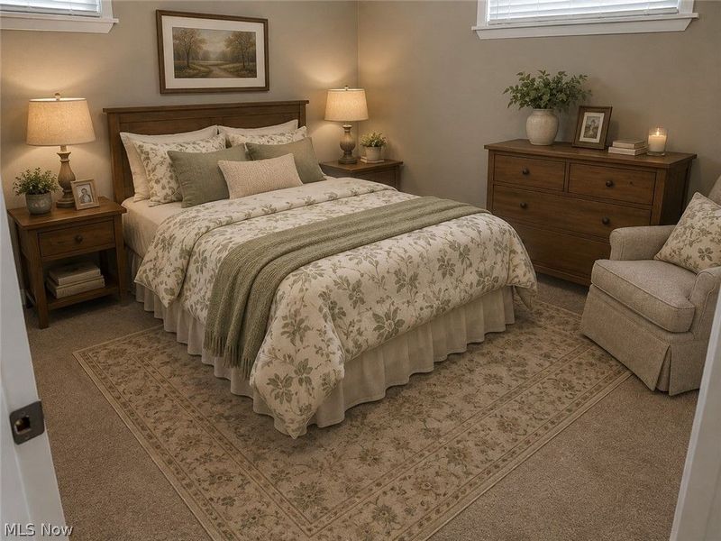 38397 Dolores Drive, Eastlake, OH 44095 Photo 13