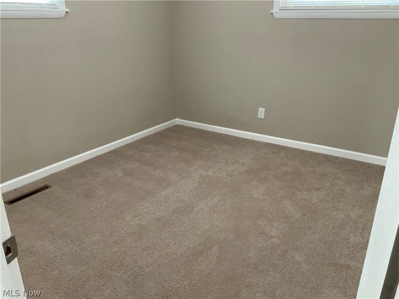38397 Dolores Drive, Eastlake, OH 44095 Photo 14