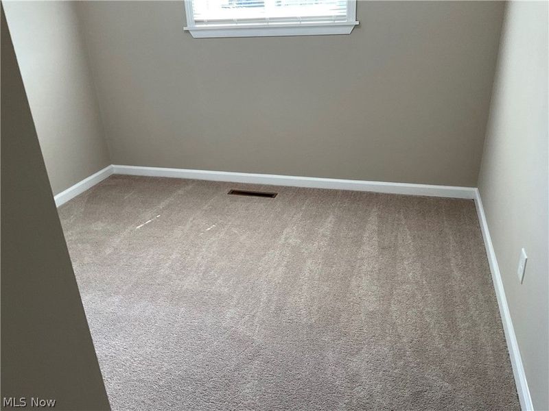 38397 Dolores Drive, Eastlake, OH 44095 Photo 15