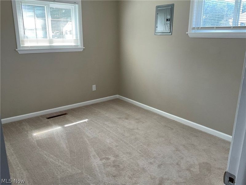 38397 Dolores Drive, Eastlake, OH 44095 Photo 16