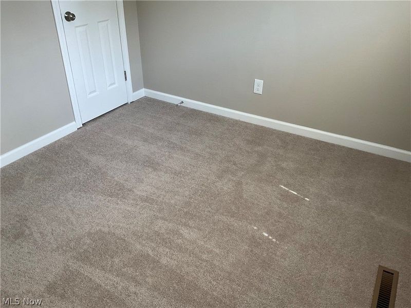 38397 Dolores Drive, Eastlake, OH 44095 Photo 18