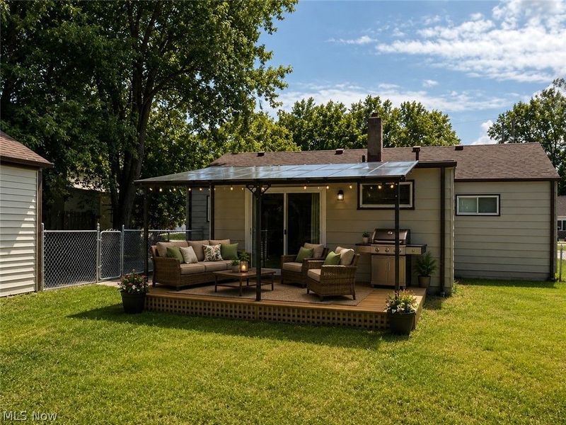 38397 Dolores Drive, Eastlake, OH 44095 Photo 19