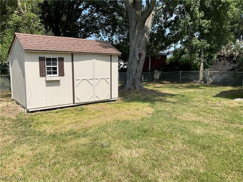 38397 Dolores Drive, Eastlake, OH 44095 Photo 21