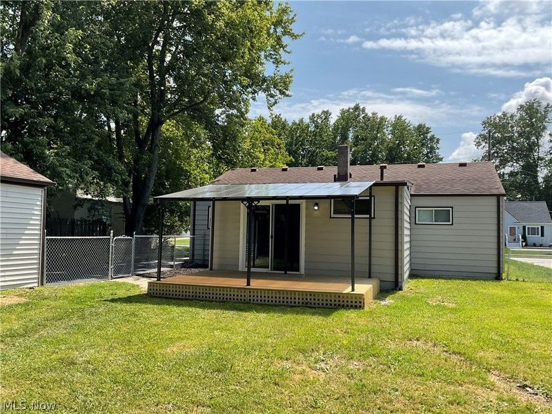 38397 Dolores Drive, Eastlake, OH 44095 Photo 22