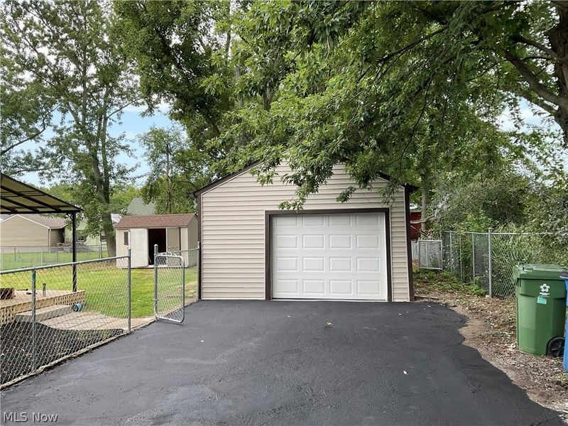 38397 Dolores Drive, Eastlake, OH 44095 Photo 23