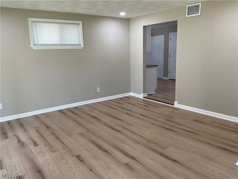 38397 Dolores Drive, Eastlake, OH 44095 Photo 5