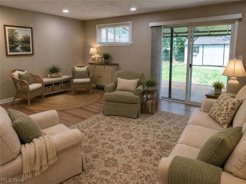 38397 Dolores Drive, Eastlake, OH 44095 Photo 7