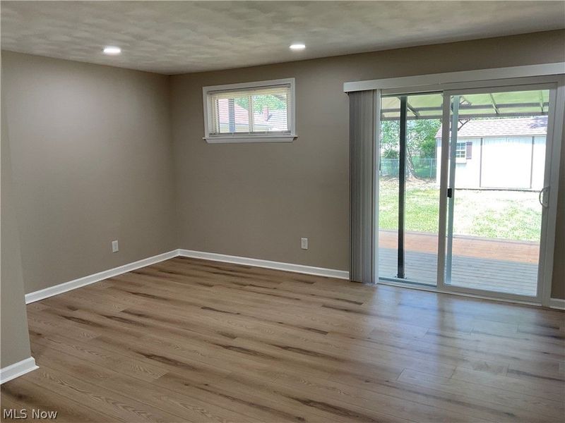 38397 Dolores Drive, Eastlake, OH 44095 Photo 8