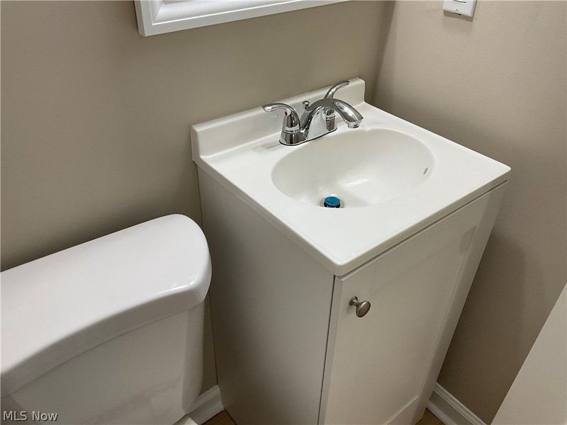 38397 Dolores Drive, Eastlake, OH 44095 Photo 9