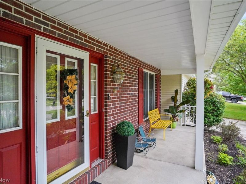 4111 Sacramento Boulevard , Medina, OH 44256 Photo 10