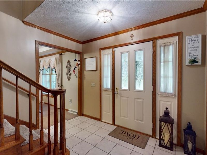 4111 Sacramento Boulevard , Medina, OH 44256 Photo 11