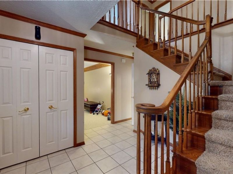 4111 Sacramento Boulevard , Medina, OH 44256 Photo 12