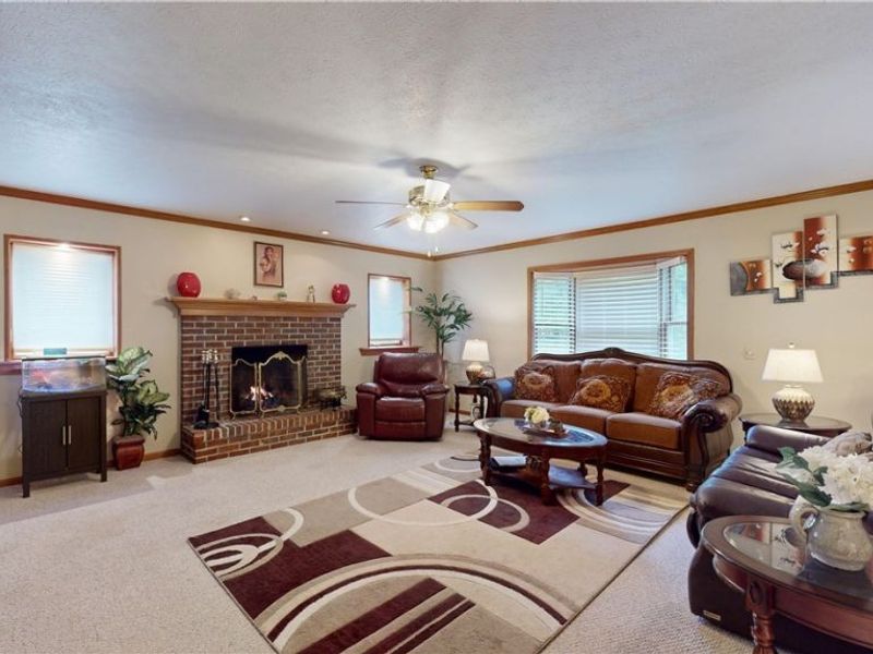 4111 Sacramento Boulevard , Medina, OH 44256 Photo 13