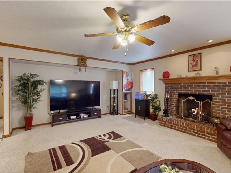 4111 Sacramento Boulevard , Medina, OH 44256 Photo 14