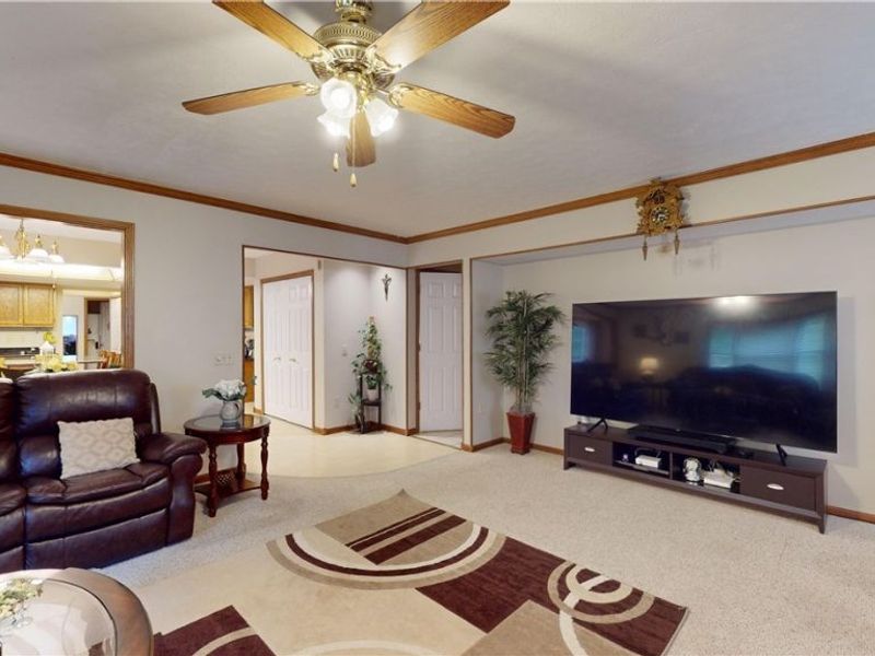 4111 Sacramento Boulevard , Medina, OH 44256 Photo 15