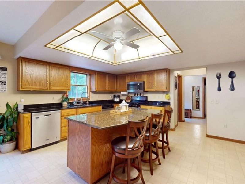4111 Sacramento Boulevard , Medina, OH 44256 Photo 17