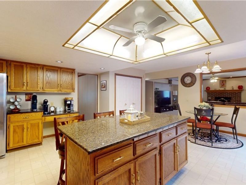 4111 Sacramento Boulevard , Medina, OH 44256 Photo 18