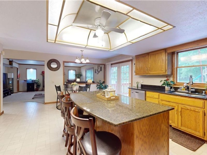 4111 Sacramento Boulevard , Medina, OH 44256 Photo 19