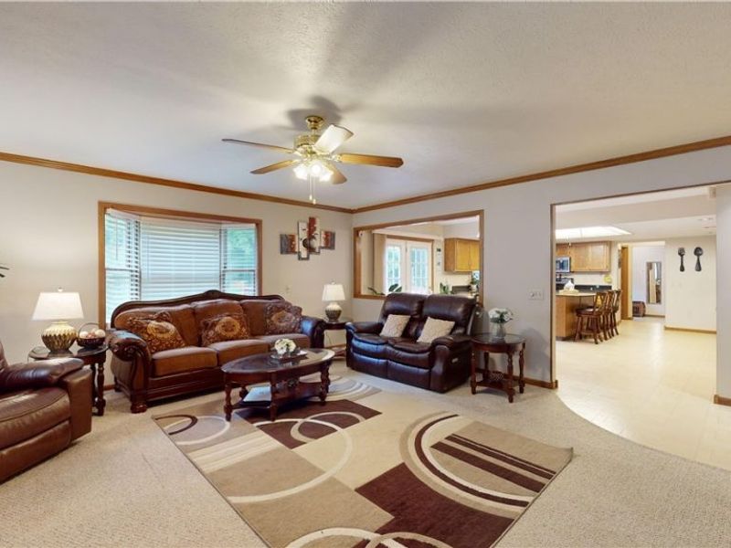 4111 Sacramento Boulevard , Medina, OH 44256 Photo 2