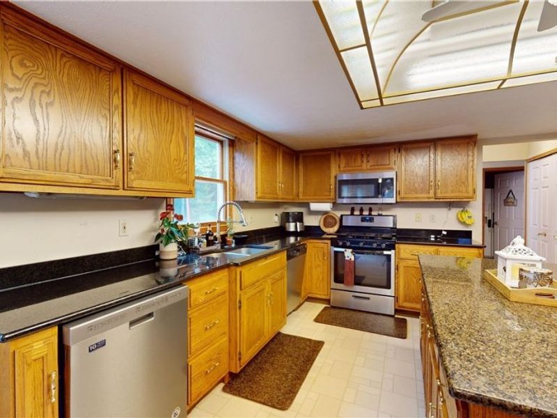 4111 Sacramento Boulevard , Medina, OH 44256 Photo 20