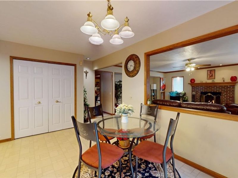 4111 Sacramento Boulevard , Medina, OH 44256 Photo 21