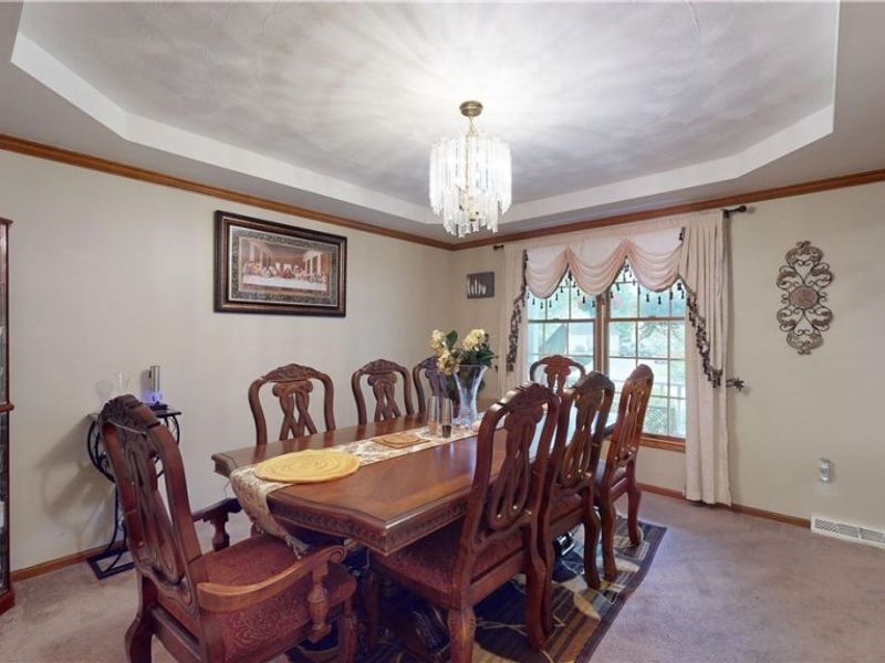 4111 Sacramento Boulevard , Medina, OH 44256 Photo 22