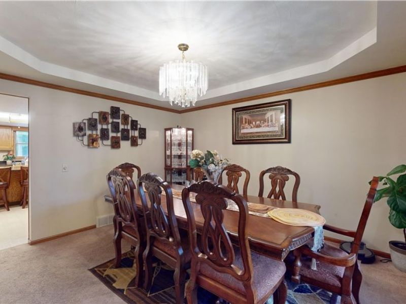 4111 Sacramento Boulevard , Medina, OH 44256 Photo 23