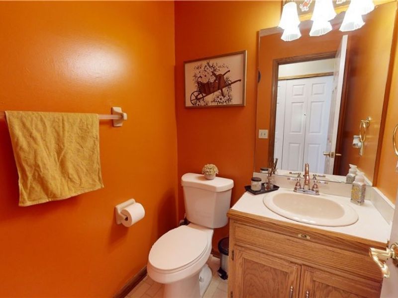 4111 Sacramento Boulevard , Medina, OH 44256 Photo 24