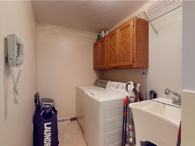 4111 Sacramento Boulevard , Medina, OH 44256 Photo 25