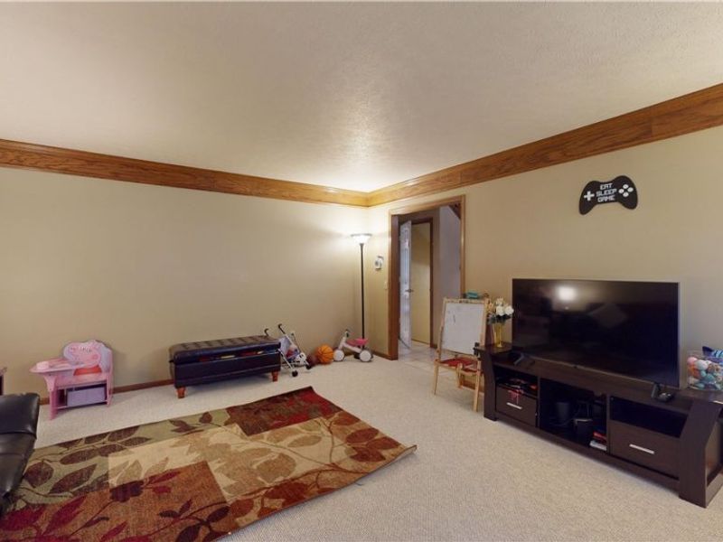 4111 Sacramento Boulevard , Medina, OH 44256 Photo 26