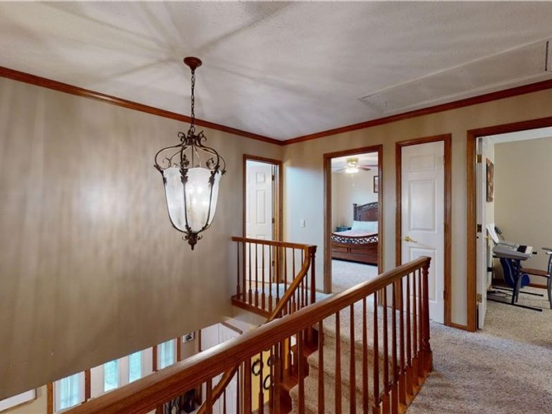 4111 Sacramento Boulevard , Medina, OH 44256 Photo 27