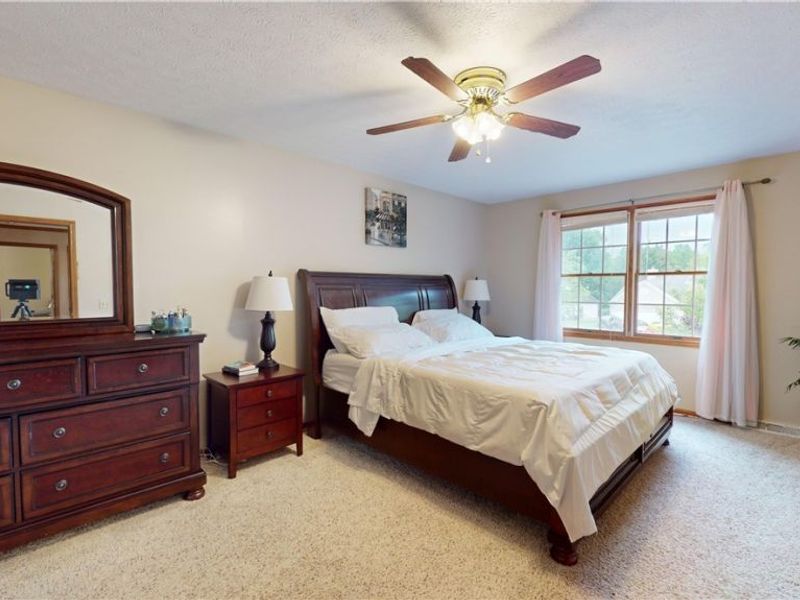 4111 Sacramento Boulevard , Medina, OH 44256 Photo 28