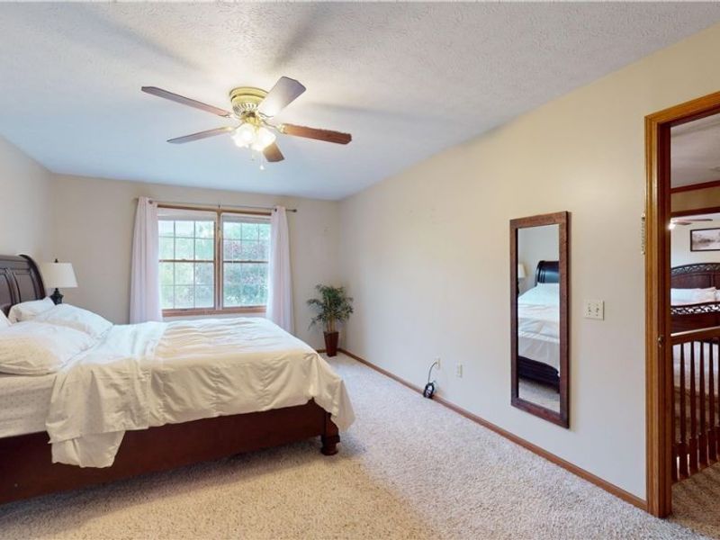 4111 Sacramento Boulevard , Medina, OH 44256 Photo 29