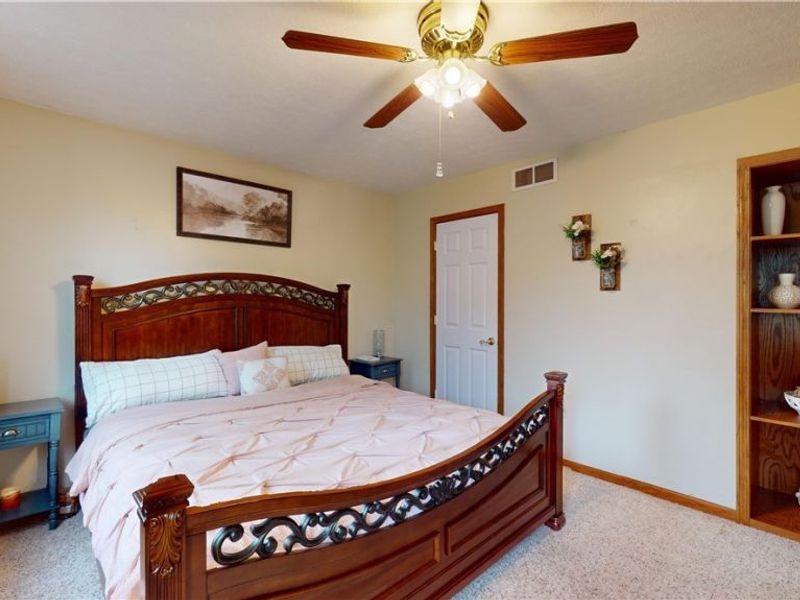4111 Sacramento Boulevard , Medina, OH 44256 Photo 31