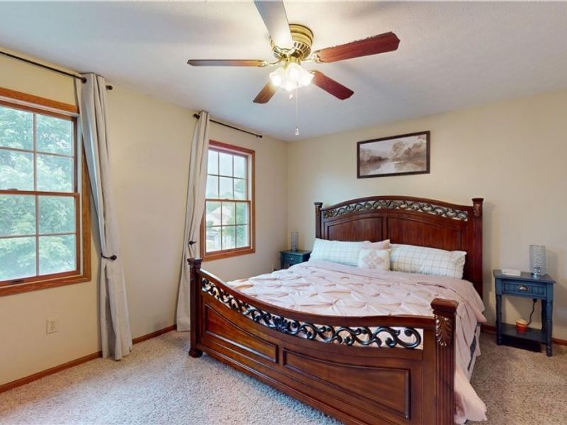 4111 Sacramento Boulevard , Medina, OH 44256 Photo 32