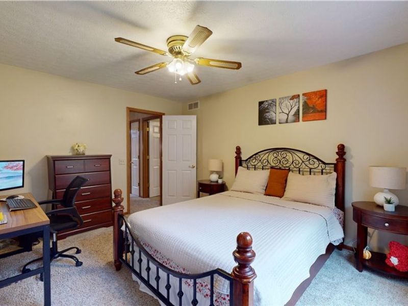 4111 Sacramento Boulevard , Medina, OH 44256 Photo 33