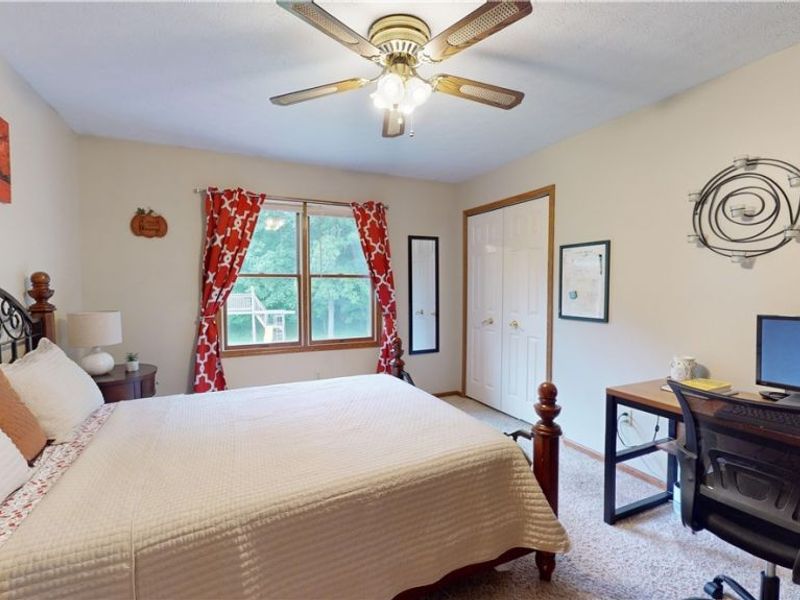 4111 Sacramento Boulevard , Medina, OH 44256 Photo 34