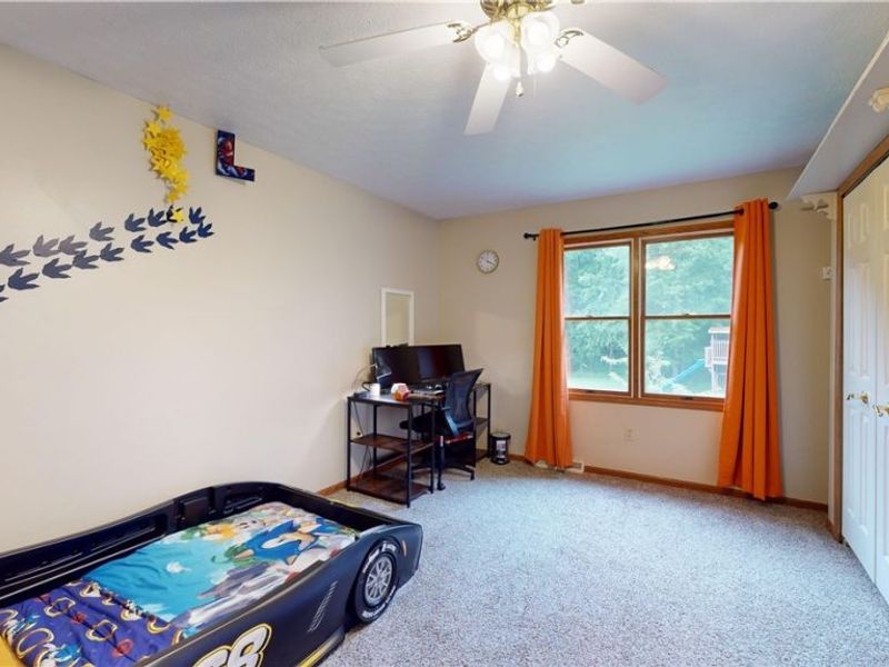 4111 Sacramento Boulevard , Medina, OH 44256 Photo 35