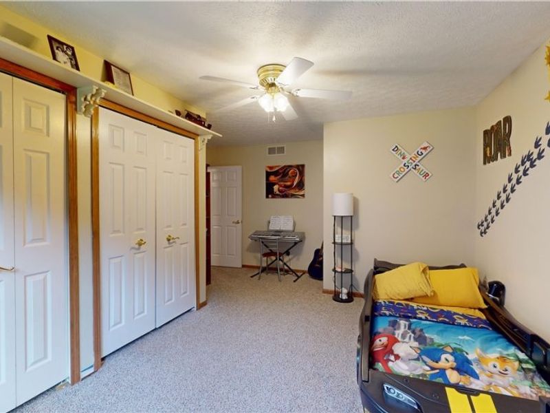 4111 Sacramento Boulevard , Medina, OH 44256 Photo 36