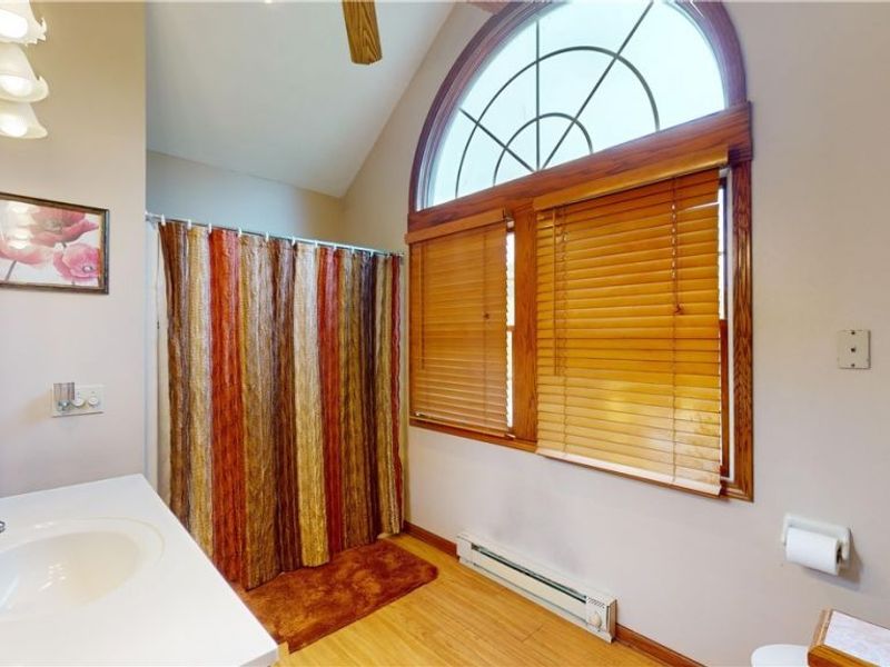 4111 Sacramento Boulevard , Medina, OH 44256 Photo 37