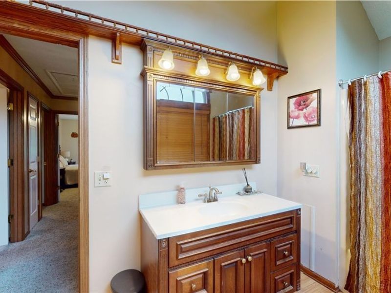 4111 Sacramento Boulevard , Medina, OH 44256 Photo 38