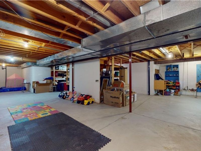 4111 Sacramento Boulevard , Medina, OH 44256 Photo 39
