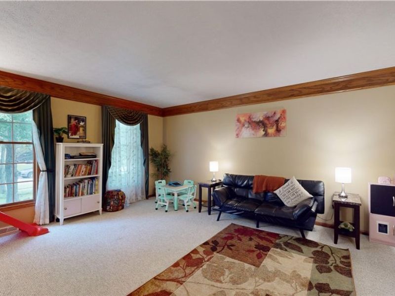 4111 Sacramento Boulevard , Medina, OH 44256 Photo 4