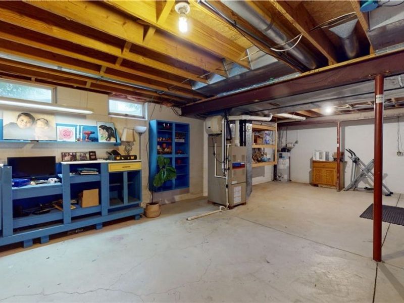 4111 Sacramento Boulevard , Medina, OH 44256 Photo 40