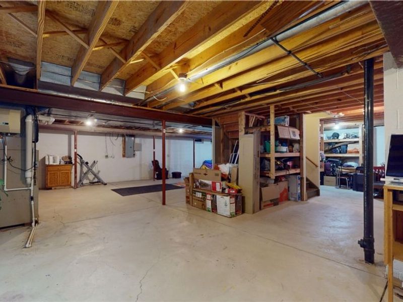 4111 Sacramento Boulevard , Medina, OH 44256 Photo 41