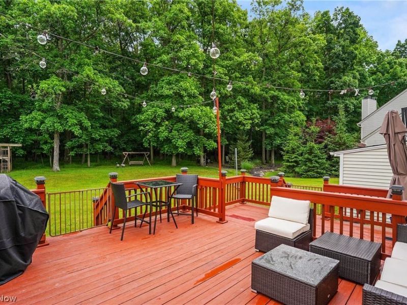 4111 Sacramento Boulevard , Medina, OH 44256 Photo 43