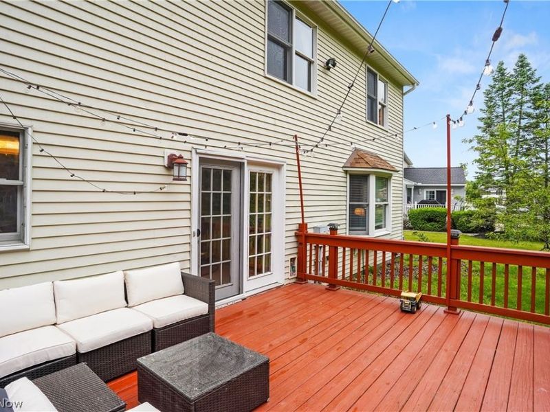 4111 Sacramento Boulevard , Medina, OH 44256 Photo 44